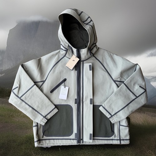 Nike tech men - men's, storm-fit