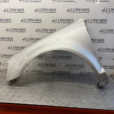 AUDI A3 8P FL PASSENGER SIDE