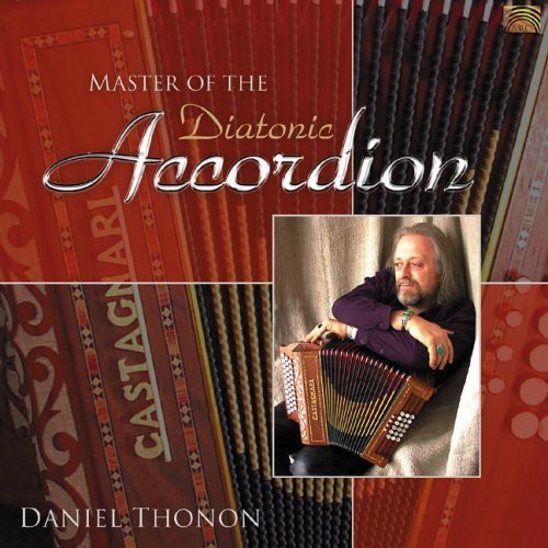 Daniel thonon master - -,