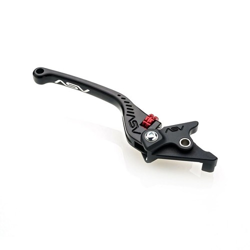 Asv brake lever long - brake,