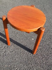Vintage danish scandinavian - vintage,
