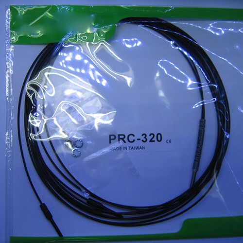 Prc 320 optical - prc-320, sensor