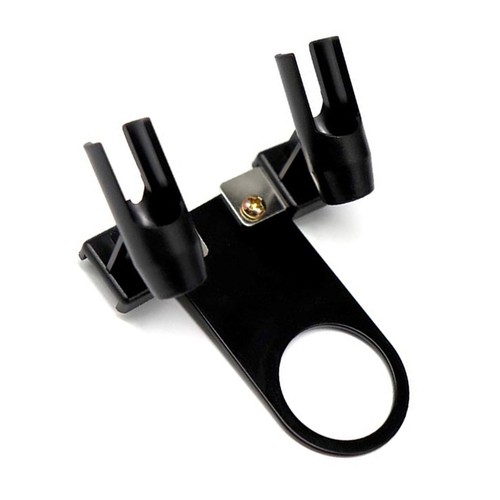 Royal max 305 airbrush - max,