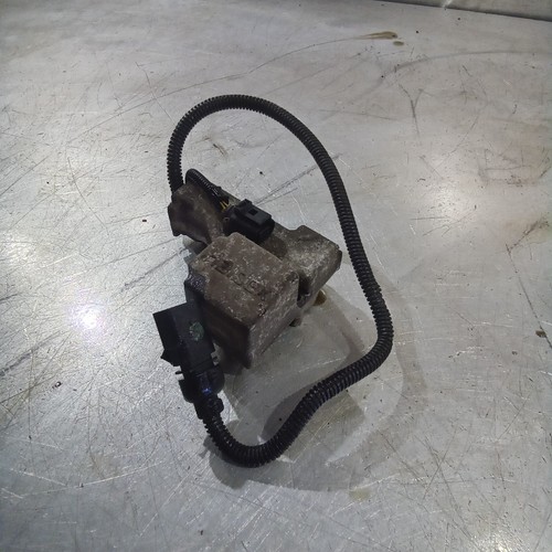 Audi mk1 1998 2006 - audi, 8n
