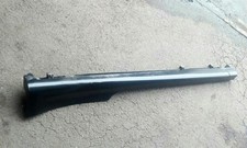 VAUXHALL CORSA E MK4 LTD 3DR