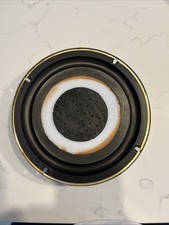 Celestion Ditton 15Xr Passive Radiator