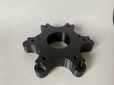 Logitech G29/ G920/G923/ G25/