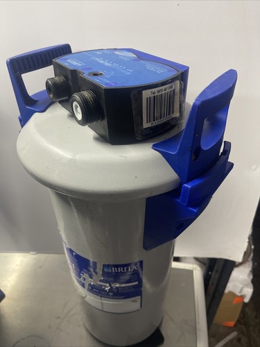 Brita purity quell - purity, 1200