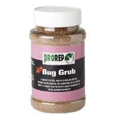 ProRep Bug Grub Bug Gel