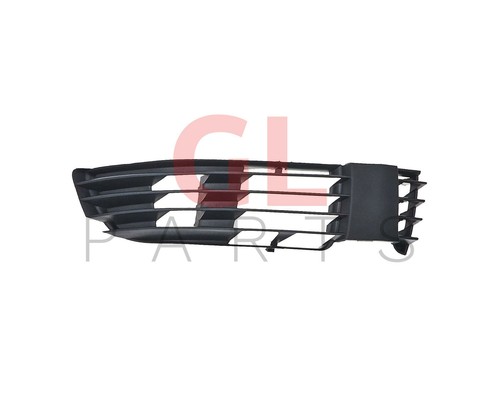 For passat 2000 2005 - vw, b5.5