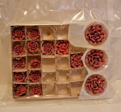 Sugar royal icing edible - 16,