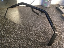 Ducati ST3 ST3S ST4S  front