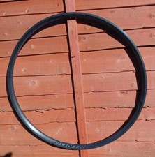 Bontrager Kovee TLR Bike Disc