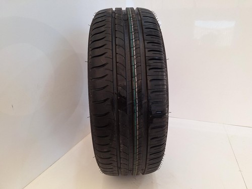 205 55r16 91h michelin energy - 205/55r16,