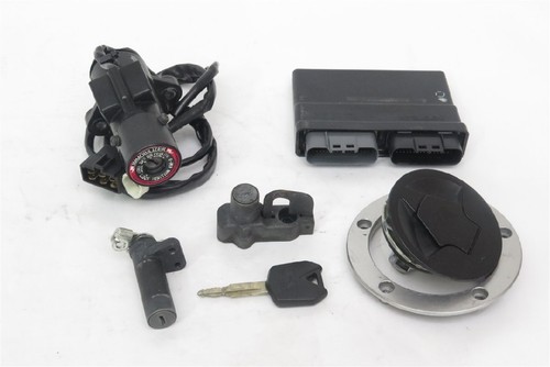 Kawasaki zrx1200daeg ignition - kawasaki,