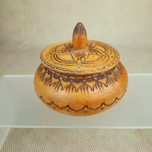 Vintage wood carved - vintage,