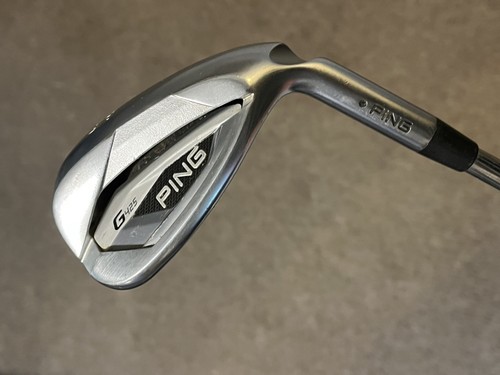 Ping g425 sand - g425, wedge