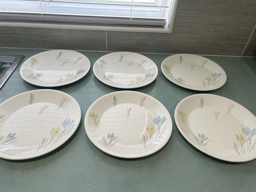 Set figgjo flint norway - set,