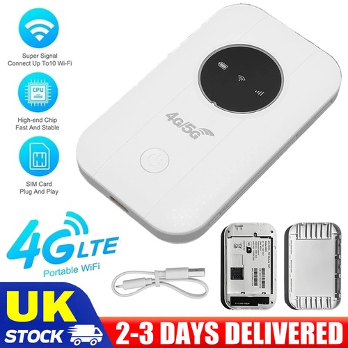 Wireless wifi router - wireless,