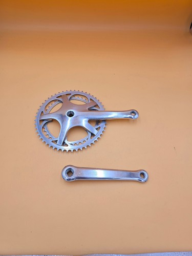 Crank mavic starfish 631 - mavic,