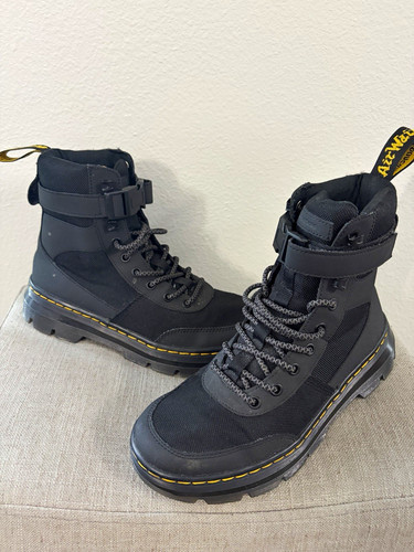 Martens men s - dr., men’s