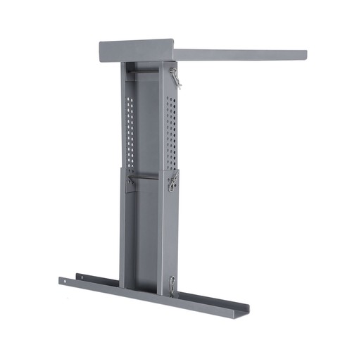 Ladder stabilizer stand - stabilizer,