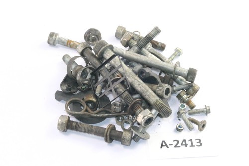 Bmw 650 169 - 650,