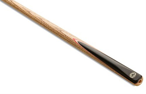 Special offer peradon - special,