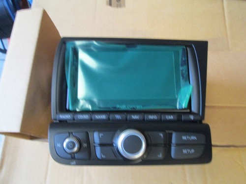 424057195 concert radio mp3 - 424057195,