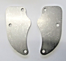 Z015621SS NORTON DOMINATOR 88