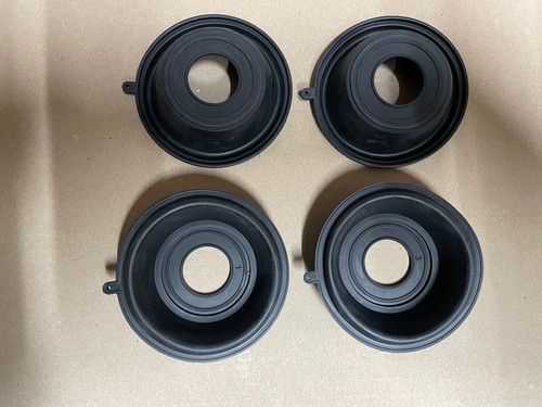 Carburettor diaphragm membrane - diaphragm,
