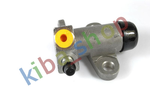 Clutch actuator 19mm fits - actuator,