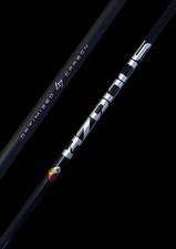 PX HZRDUS BLACK GEN4 HYBRID