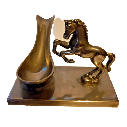 Vintage seba silver - seba, plated