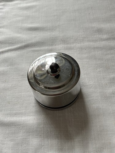 Georg jensen manhattan storage - georg,