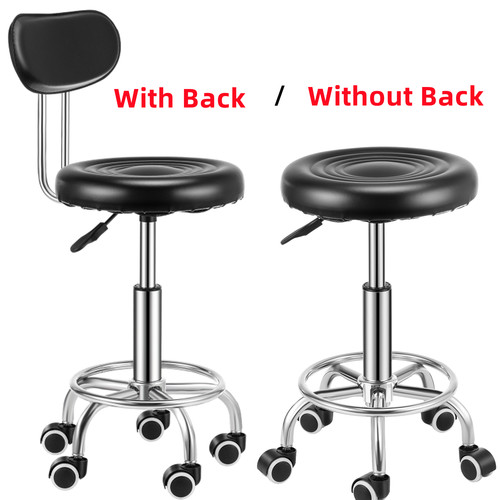 Adustable 360 swivel - adustable,