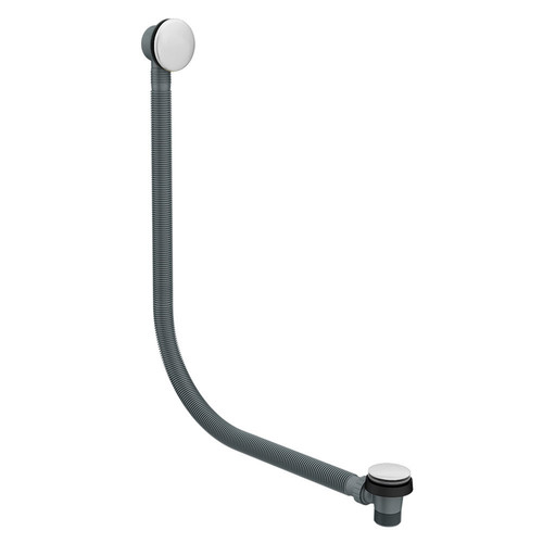 Click clack bath waste - clack, with