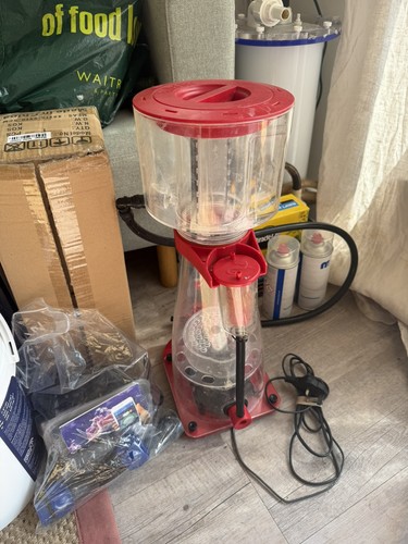 Red sea rsk 300 marine - sea,