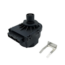 IDEAL I-MINI 24 & 30 Boiler