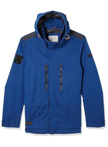 Camel active texxxactive - camel,
