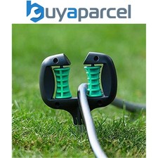Draper Garden Lawn Hose Pipe