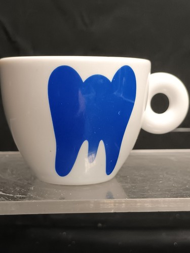 Illy collection jeff koons - illy,
