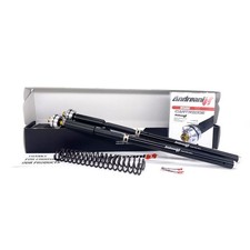 Andreani adjustable fork - adjustable,
