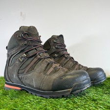 Brasher Boots Size 11 Men's
