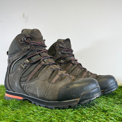 Brasher boots size men s - brasher,