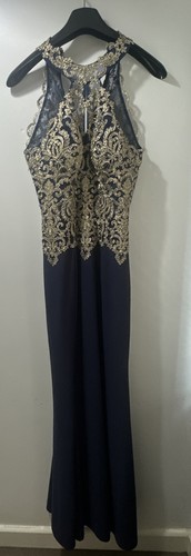 Gino cerruti dress size - cerruti, dress.