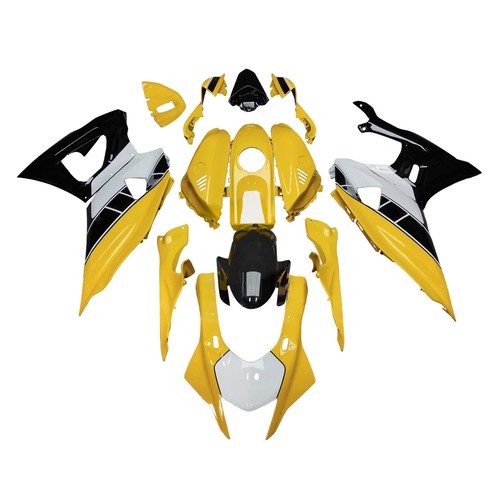 Amotopart fairing kit - amotopart,