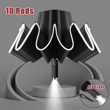 20 Rods Automatic Strong Open