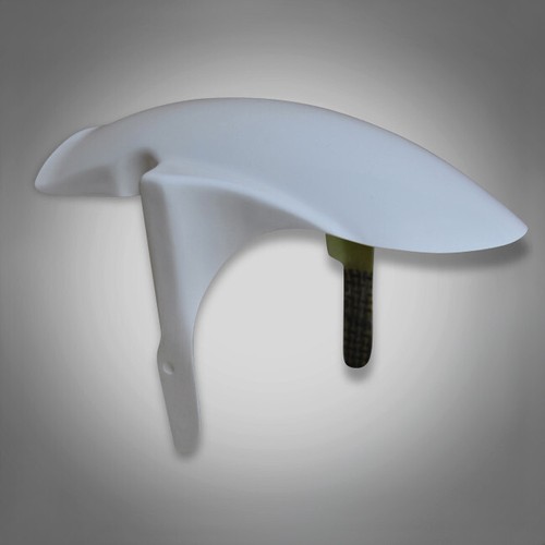 Dr81 mudguard fender front - fender,