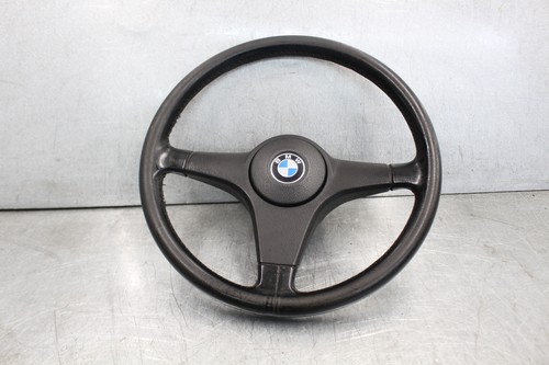 Bmw e30 e24 - e24, e32